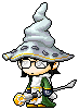 AznDruidz